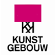 Kunstgebouw