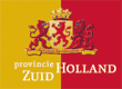 Provincie Zuid-Holland